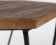 designline Beistelltisch Cor