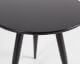 designline Beistelltisch Daven 2er-Set