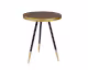 designline Beistelltisch Denise