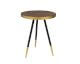 designline Beistelltisch Denise
