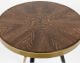designline Beistelltisch Denise