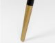 designline Beistelltisch Denise