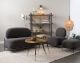 designline Beistelltisch Denise