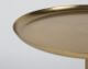 designline Beistelltisch Fraan