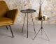 designline Beistelltisch Fraan