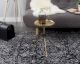designline Beistelltisch Fraan