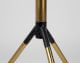 designline Beistelltisch Fraan