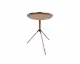 designline Beistelltisch Fraan