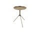 designline Beistelltisch Fraan