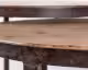 designline Beistelltisch Jack 2er-Set