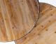 designline Beistelltisch Jack 2er-Set