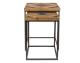 designline Beistelltisch Joy 2er-Set