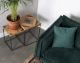 designline Beistelltisch Joy 2er-Set