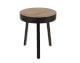 designline Beistelltisch Suri rund