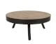 designline Beistelltisch Suri rund