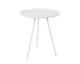 designline Beistelltische Frost
