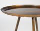 designline Beistelltische Frost