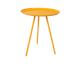 designline Beistelltische Frost