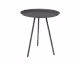 designline Beistelltische Frost