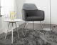 designline Beistelltische Frost