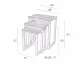 designline Beistelltische Suri