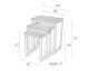 designline Beistelltische Suri