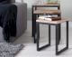 designline Beistelltische Suri