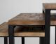 designline Beistelltische Suri