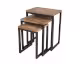 designline Beistelltische Suri