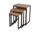 designline Beistelltische Suri