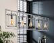 designline »Belmont« Hängeleuchte