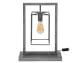 designline »Belmont« Tischlampe