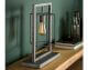 designline »Belmont« Tischlampe