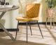 designline »Bend« Esszimmerstuhl Artikelbild 6