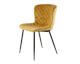 designline »Bend« Esszimmerstuhl