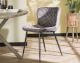 designline »Bend« Esszimmerstuhl