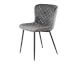 designline »Bend« Esszimmerstuhl