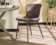 designline »Bend« Esszimmerstuhl
