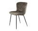 designline »Bend« Esszimmerstuhl