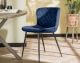 designline »Bend« Esszimmerstuhl
