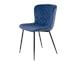 designline »Bend« Esszimmerstuhl
