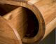 designline »Bend« Nachttisch