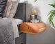 designline »Bend« Nachttisch