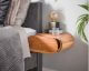 designline »Bend« Nachttisch