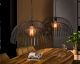 designline »Bendel« Hängelampe