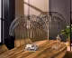 designline »Bendel« Hängelampe