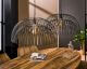 designline »Bendel« Hängelampe
