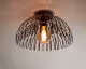designline »Bendel« Pendellampe