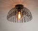 designline »Bendel« Pendellampe