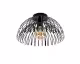 designline »Bendel« Pendellampe